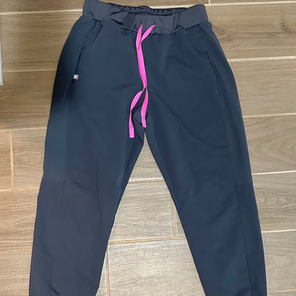 Figs Night Sky Granville Joggers